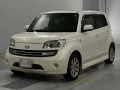 2009 Daihatsu Coo
