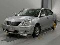2005 Toyota Premio