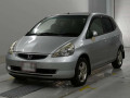 2003 Honda Fit