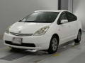 2004 Toyota Prius