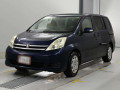 2009 Toyota Isis