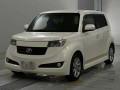 2008 Toyota bB