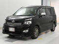 2011 Toyota Voxy