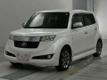 2013 Toyota bB