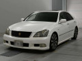 2006 Toyota Crown