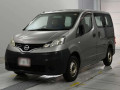 2011 Nissan NV200 Vanette