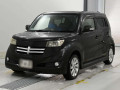 2010 Toyota bB