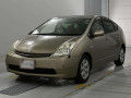 2004 Toyota Prius