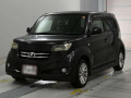2006 Toyota bB