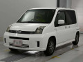 2005 Honda Mobilio