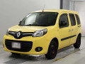 2013 Renault Kangoo