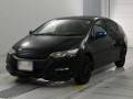 2009 Honda Insight