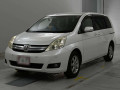 2011 Toyota Isis