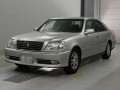 2000 Toyota Crown