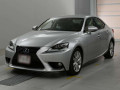 2013 Lexus IS