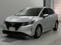 2023 Nissan Note