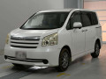 2009 Toyota Noah