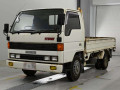 1989 Mazda Titan