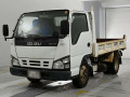 2006 Isuzu Elf Truck