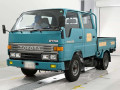 1994 Toyota Dyna Truck