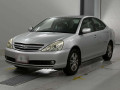 2005 Toyota Allion