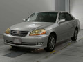 2003 Toyota Mark II