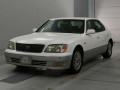 1999 Toyota Celsior