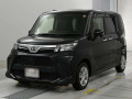 2022 Daihatsu Thor