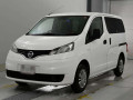 2021 Nissan NV200 Vanette