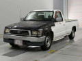 1999 Toyota Hilux