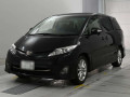 2010 Toyota Estima