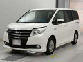 2015 Toyota Noah