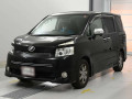 2010 Toyota Voxy