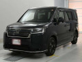 2023 Honda Step WGN