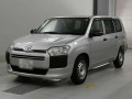 2021 Toyota Probox