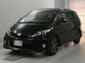 2015 Toyota Estima
