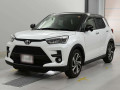 2024 Toyota Raize