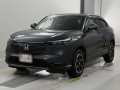 2022 Honda VEZEL
