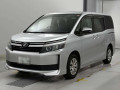 2014 Toyota Voxy