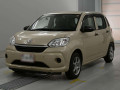 2020 Daihatsu Boon