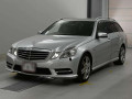 2011 Mercedes Benz E-Class  Station Wagon