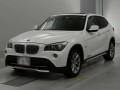 2010 BMW X1
