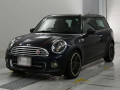 2012 Mini MINI