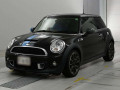 2013 Mini MINI