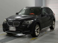 2013 BMW X1