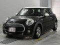 2015 Mini MINI