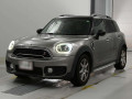 2017 Mini MINI