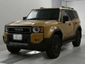 2024 Toyota null