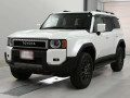 2024 Toyota null