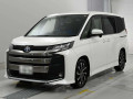 2024 Toyota Noah